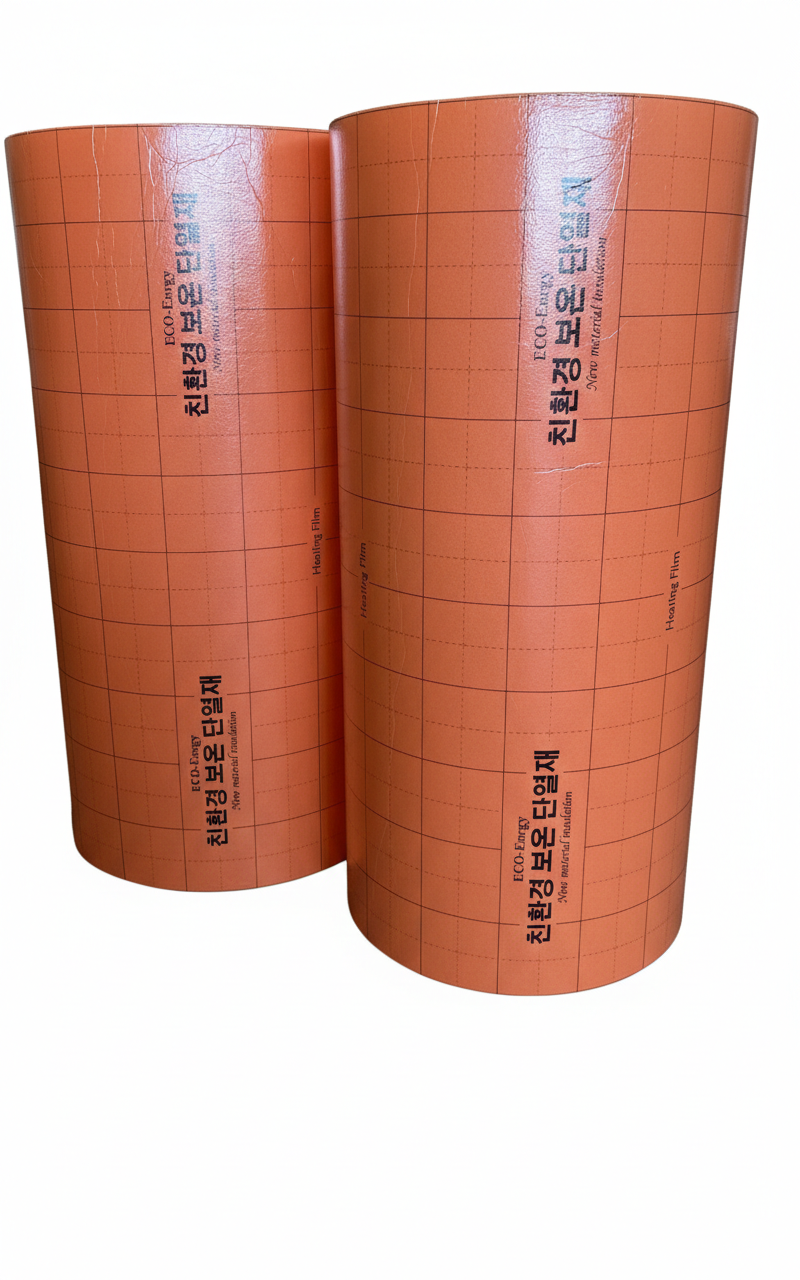 pe yalıtım malzemesi-parke-altı-yalıtım